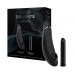Набор секс игрушек Silver Delights Collection Womanizer&We-Vibe