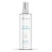 Очищувач для іграшок Wicked Sensual Care, 120 мл