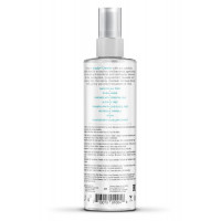 Очиститель для игрушек Wicked Sensual Care, 120 мл