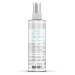 Очищувач для іграшок Wicked Sensual Care, 120 мл