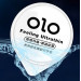 Презервативы OLO 001 ультра тонкие с гиалуроновой кислотой (цена за 10 шт/упаковка)