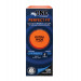 Презервативы MyONE Extra Wide and Long размер 60K, 10 шт