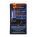 Презервативы MyONE Extra Wide and Long размер 60K, 10 шт
