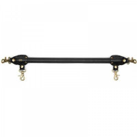 Распорка из эко-кожи Коллекция: Bound to You Fifty Shades of Grey