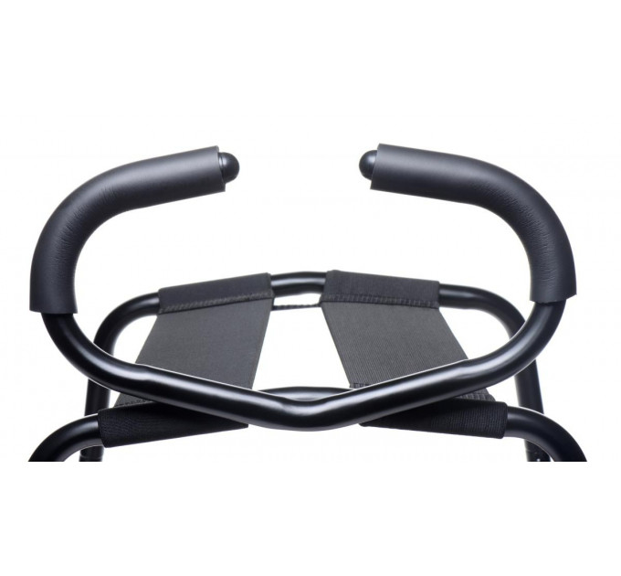 Секс стул EZ-Ride - Kinky Positie Meubel Voor