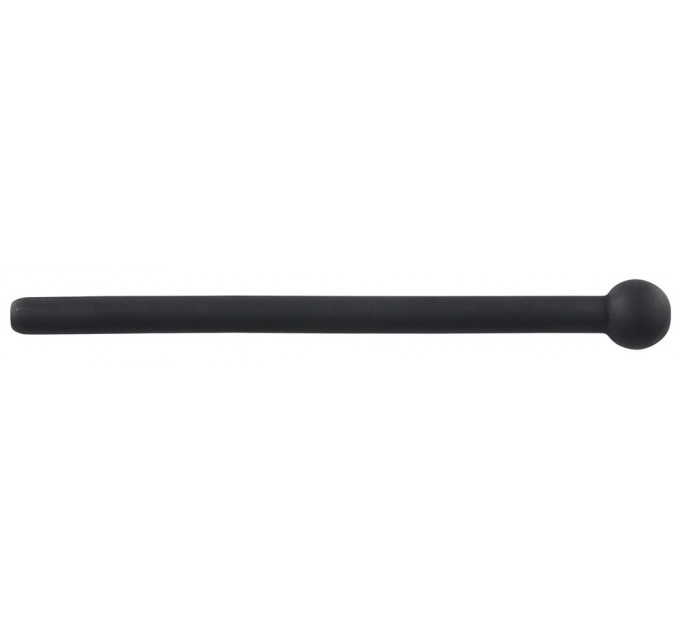 Уретральный стимулятор You2Toys Penis Plug, черный