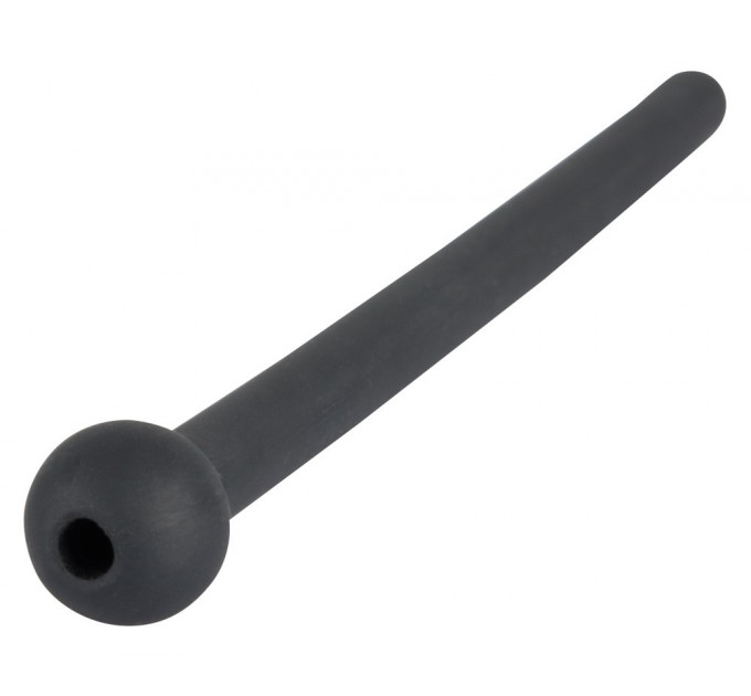 Уретральный стимулятор You2Toys Penis Plug, черный