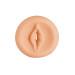 Вакуумная помпа для пениса Dream Toys RAMROD DELUXE PENIS PUMP