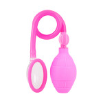 Вакуумняа помпа для вагины CLIT PUMP