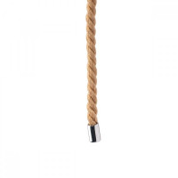 Мотузка для бондажу GP PREMIUM BONDAGE ROPE COTTON 10M