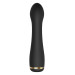 Вибромассажер для точки G Dream Toys ELITE JULIETTE LUXXE