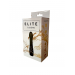 Вибромассажер для точки G Dream Toys ELITE JULIETTE LUXXE