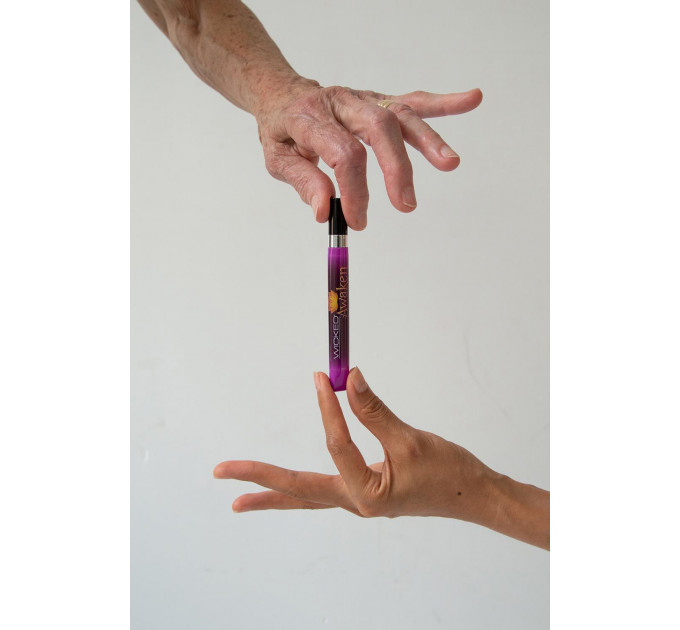 Возбуждающий гель WICKED AWAKEN STIMULATING CLITORAL GEL