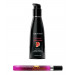 Возбуждающий гель WICKED AWAKEN STIMULATING CLITORAL GEL
