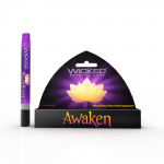 Возбуждающий гель WICKED AWAKEN STIMULATING CLITORAL GEL