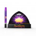 Возбуждающий гель WICKED AWAKEN STIMULATING CLITORAL GEL
