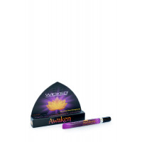 Возбуждающий гель WICKED AWAKEN для стимуляции клитора, 8.6 мл