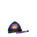 Возбуждающий гель WICKED AWAKEN STIMULATING CLITORAL GEL
