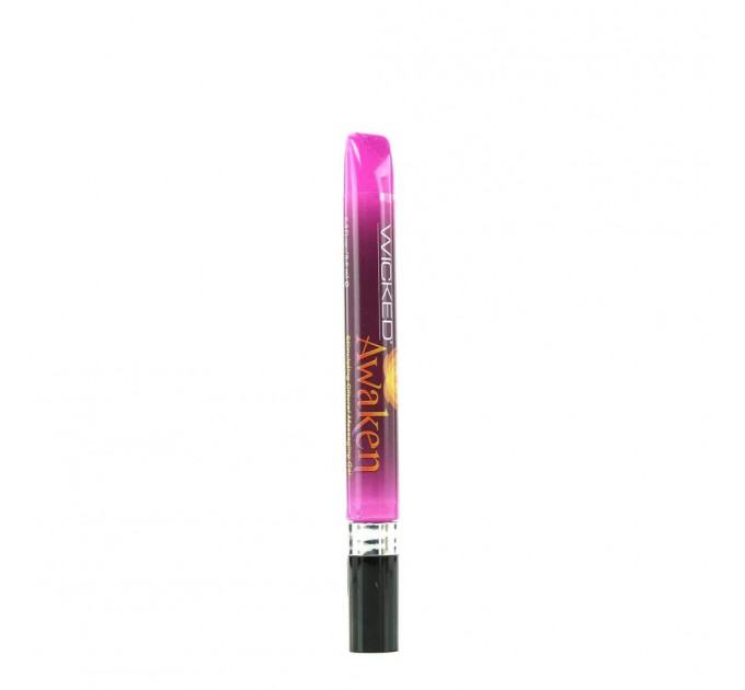 Возбуждающий гель WICKED AWAKEN STIMULATING CLITORAL GEL