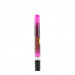 Возбуждающий гель WICKED AWAKEN STIMULATING CLITORAL GEL