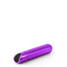 Вібропуля NS Novelties LUSH NIGHTSHADE PURPLE