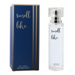 Духи з феромонами чоловічі Aurora Smell like №10, 30 мл