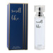 Духи з феромонами чоловічі Aurora Smell like №10, 30 мл