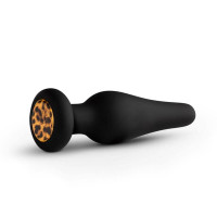 Набір анальних пробок Kesia Butt Plug Set