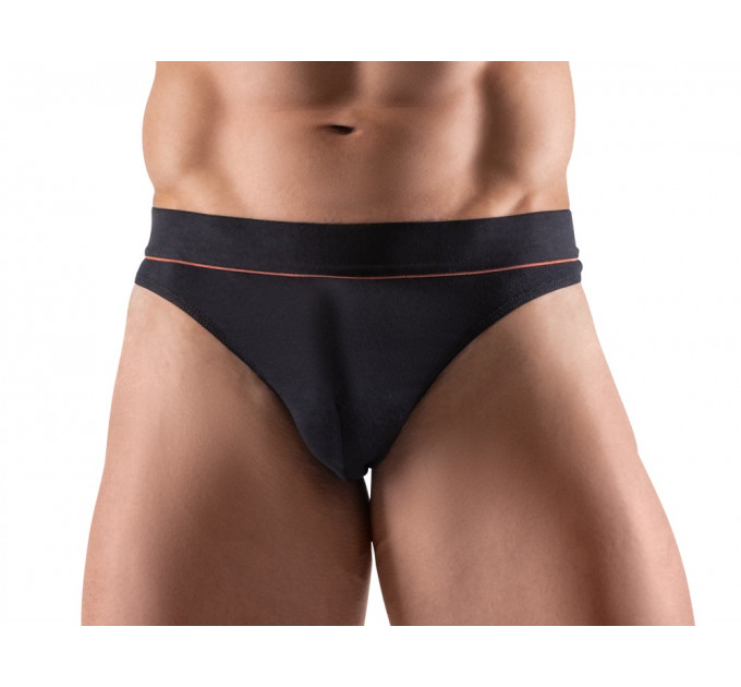Трусы мужские Men's String M