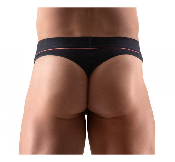 Трусы мужские Men's String M