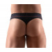 Трусы мужские Men's String M