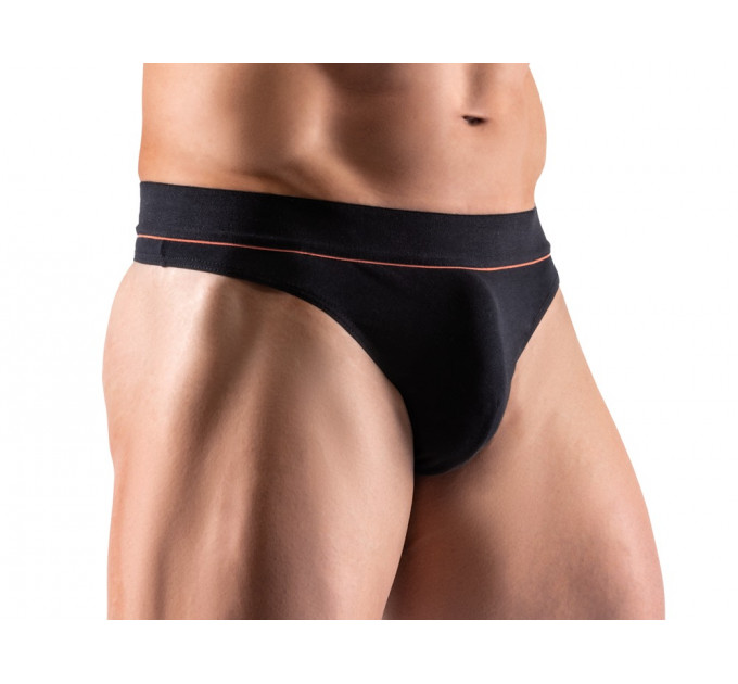 Трусы мужские Men's String M