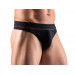 Трусы мужские Men's String M