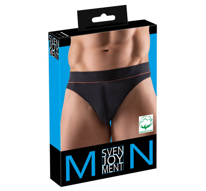 Трусы мужские Men's String M