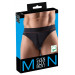 Трусы мужские Men's String M