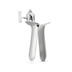 Вагинальное зеркало Collins Vaginal Speculum