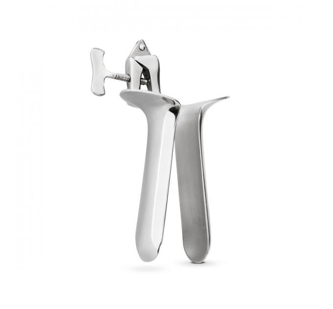 Вагинальное зеркало Collins Vaginal Speculum