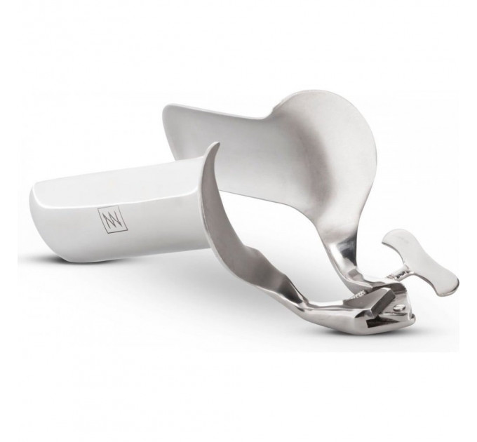 Вагинальное зеркало Collins Vaginal Speculum
