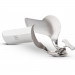 Вагинальное зеркало Collins Vaginal Speculum