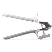 Вагинальное зеркало Collins Vaginal Speculum