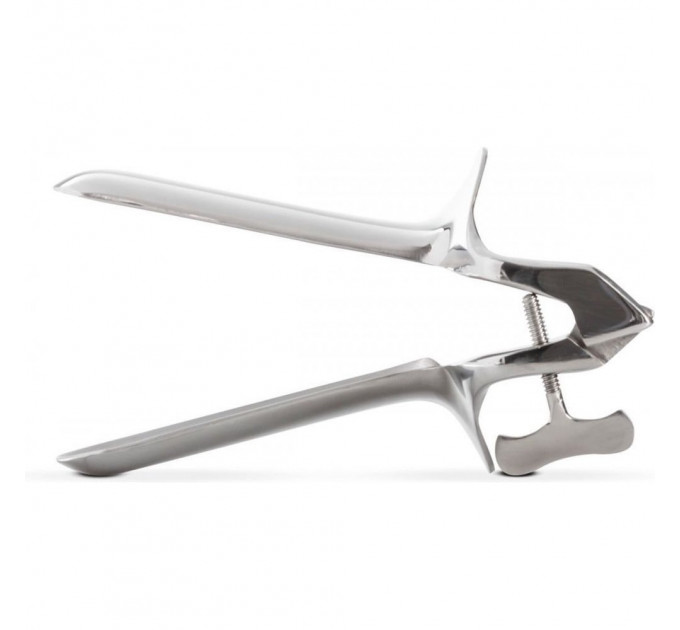 Вагинальное зеркало Collins Vaginal Speculum