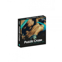 Пазлы PUZZLE CRUSH I WANT YOUR SEX Пазлы PUZZLE CRUSH I WANT YOUR SEX