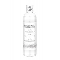 Лубрикант анальный WATERGLIDE 300 ML ANAL Лубрикант анальный WATERGLIDE 300 ML ANAL