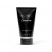 Крем для мастурбации WICKED MASTURBATION CREME 120ML