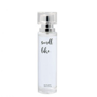 Духи з феромонами чоловічі Aurora Smell like №10, 30 мл