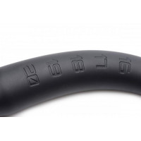 Плаг для фистинга Extreme Silicone Anal Plug 60 см