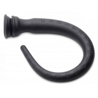 Плаг для фистинга Extreme Silicone Anal Plug 60 см