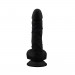 Фаллоимитатор на присоске Chisa Naked Legend Labour 7.9 Ch