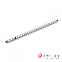 Катетер з електростимуляцією Mystim-Thin Finn