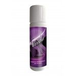 Крем для збільшення грудей Female Booster 125 мл